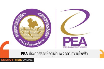 การไฟฟ้าส่วนภูมิภาค