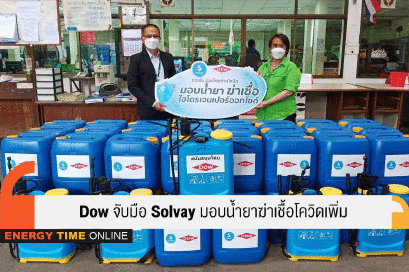 ดาว ประเทศไทย