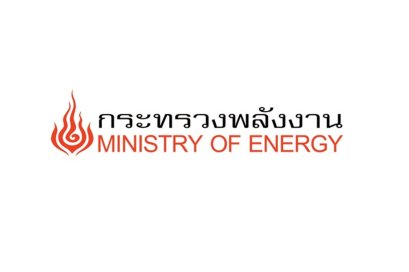 ผู้ประกอบการพลังงานหมุนเวียนร้องศาลชะลอ PDP 2018