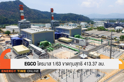 ผลิตไฟฟ้า จำกัด (มหาชน)