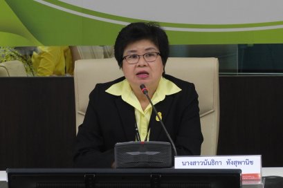 กรมธุรกิจพลังงาน เผย โตโยต้า-อีซูซุ ใช้ B20 ได้แล้ว