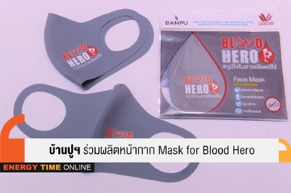 บ้านปู จำกัด (มหาชน)