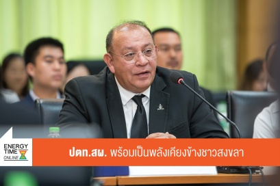 ปตท. สำรวจและผลิตปิโตรเลียม จำกัด (มหาชน)