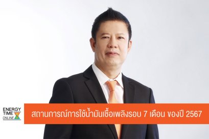 กรมธุรกิจพลังงาน