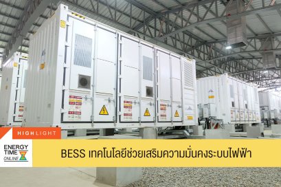 สำนักงานคณะกรรมการกำกับกิจการพลังงาน