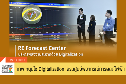 สำนักงานคณะกรรมการกำกับกิจการพลังงาน