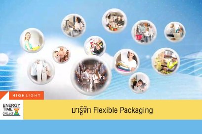 พีทีที โกลบอล เคมิคอล จำกัด (มหาชน)