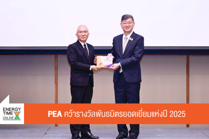 การไฟฟ้าส่วนภูมิภาค