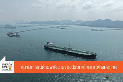 กระทรวงพลังงาน