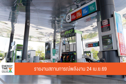 กระทรวงพลังงาน