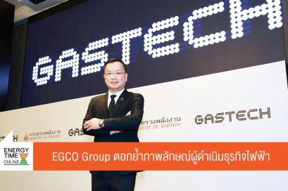 บริษัท ผลิตไฟฟ้า จำกัด (มหาชน)
