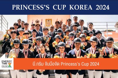 บี.กริม เพาเวอร์ จำกัด (มหาชน)