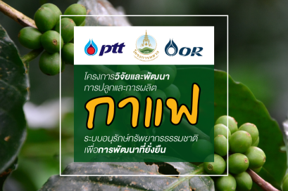 ปตท. น้ำมันและการค้าปลีก จำกัด (มหาชน)