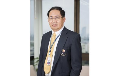 กฟผ.พร้อมรับมือการใช้ไฟฟ้าที่เพิ่มสูงขึ้น ฤดูร้อนปี62