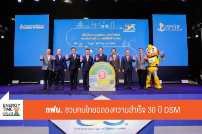 การไฟฟ้าฝ่ายผลิตแห่งประเทศไทย