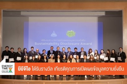 บริษัท บีบีจีไอ จำกัด (มหาชน)