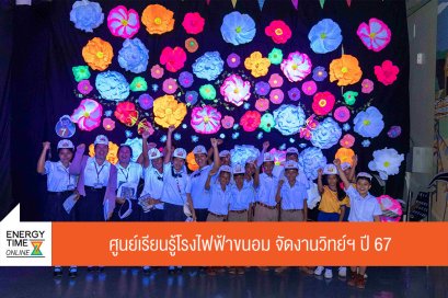 ผลิตไฟฟ้า จำกัด (มหาชน)