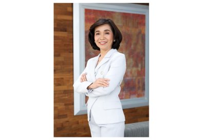 พีทีที สเตชั่น ไม่ขึ้นราคาน้ำมันช่วงสงกรานต์