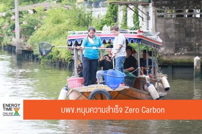 หน่วยบริหารและจัดการทุนด้านการเพิ่มความสามารถในการแข่งขันของประเทศ