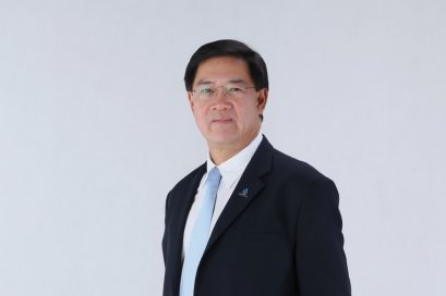 ปตท.สผ.เดินหน้าโครงการแอลจีเรีย ฮาสสิ เบอร์ ราเคซ