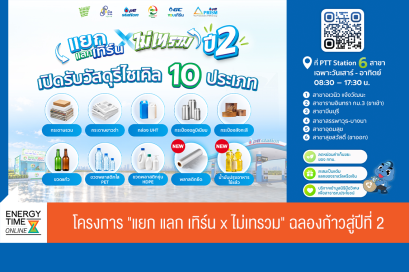 บริษัท ปตท. น้ำมันและการค้าปลีก จำกัด (มหาชน)