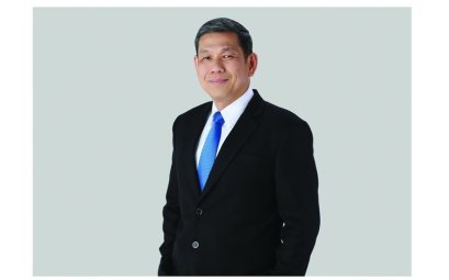 GPSC เดินหน้าผนึก GLOW หลัง กกพ. มีมติไฟเขียว