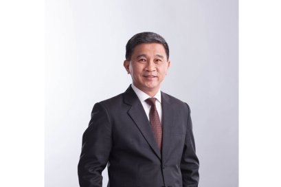 ไทยออยล์มั่นใจ CFP เสร็จตามแผนปี 66