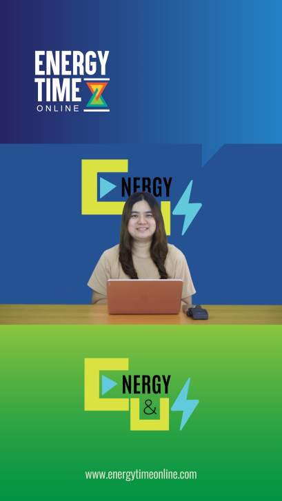 Energy&Us