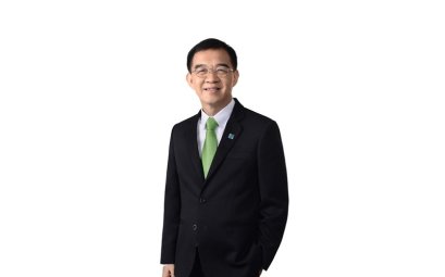 BBGI สนับสนุนใช้ไบโอดีเซล – เอทานอล ลดฝุ่นละอองในอากาศ