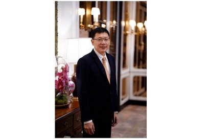 WHAUP ลุยโปรเจกต์ Solar ทั้งใน-นอกนิคมฯ