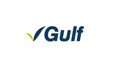 GULF คาดปีนี้รายได้ 3.3 หมื่นล้านบาท