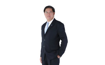 ปตท.สผ. กำไรสุทธิปี 2561 เพิ่มขึ้น 89%