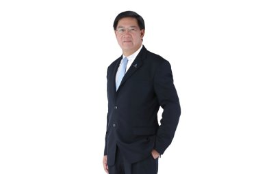 Mozambique LNG1 ลงนามซื้อขายก๊าซเพิ่ม