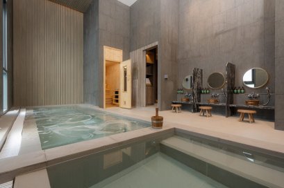 “วัน ออริจิ้น” เปิดให้บริการโรงแรมใหม่ “สเตย์บริดจ์ สวีท แบงค็อก สุขุมวิท” ในเครือ IHG