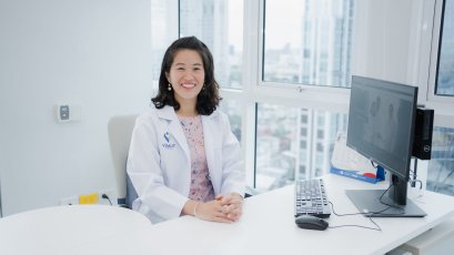 "แพทย์ รพ.วิมุต" แนะวิธีอยู่ร่วมกับคนเป็น "ซึมเศร้า" ด้วยความเข้าใจ ย้ำ！"เป็นได้...ก็หายได้"