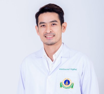 "แพทย์รามา" เผย "โรคจิตเวช” เหมือนโรคเรื้อรัง แนะดูแลสุขภาพใจ ก่อนกระทบร่างกาย