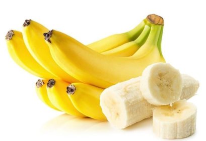 ยืดอายุ "กล้วยหอมสุก” ให้คงความสดใหม่