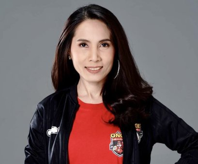 "วันซ์ออล มิวสิค" ค่ายเพลงเพื่อการให้มากกว่ารับ ชูธงเปิดตัวศิลปินเบอร์แรก “เรนโบว์”