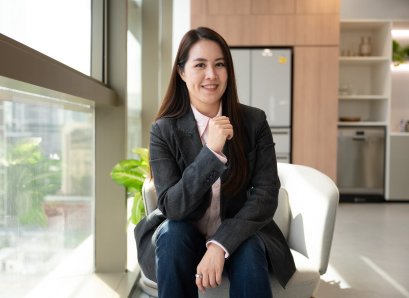 "JobsDB by SEEK" เผยแนวโน้มตลาดแรงงานสาย Tech ชี้ผู้สมัครมีอำนาจต่อรองสูง 