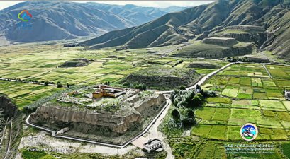 กรมพัฒนาการท่องเที่ยวเขตปกครองตนเองทิเบต จัดงาน "ส่งเสริมการท่องเที่ยวทิเบตในประเทศไทย" เป็นครั้งแรก