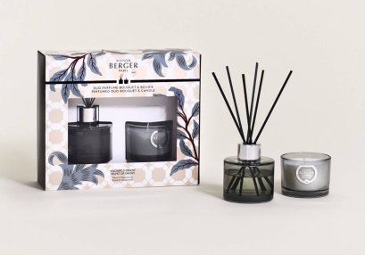 เมซอง แบร์เช่ ปารีส" เปิดตัวคอลเล็กชันล่าสุด Adagio (อดาจิโอ)