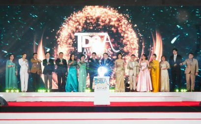  ความน่าเชื่อถือ โจทย์ใหญ่ธุรกิจขายตรง TDSA AWARDS 2026 ชูต้นแบบ ยกระดับมาตรฐานสู่สากล