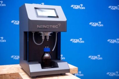 ถึงเวลาหรือยังที่รัฐต้องใช้ E-Nose ชี้เป้าต้นตอ PM2.5 ให้ชัดก่อนประชาชนป่วยเพิ่ม