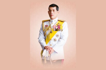 ๒๘ กรกฎาคม วันเฉลิมพระชนมพรรษา สมเด็จพระเจ้าอยู่หัวมหาวชิราลงกรณ บดินทรเทพยวรางกูร รัชกาลที่ ๑๐ ขอพระองค์ทรงพระเจริญ