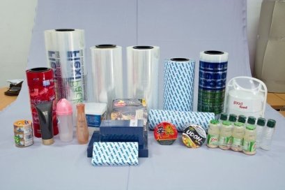 เฟล็กซ์ซี่-แพค รุกขยายกำลังการผลิต เปิดตัว PEF พลาสติกชีวภาพ 100% ตอบโจทย์บรรจุภัณฑ์รักษ์โลก