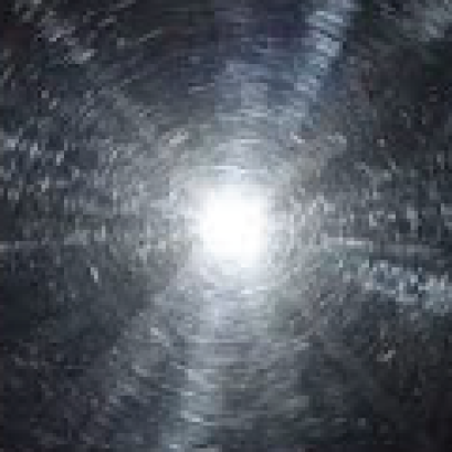 เรียนรู้จักประเภทรอยต่างๆบนสีรถยนต์