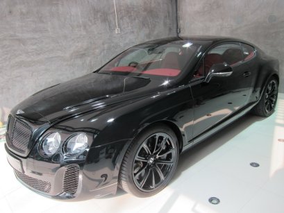 สวัสดีปีใหม่ 2558 New Year Greeting from Shine Mate Thailand