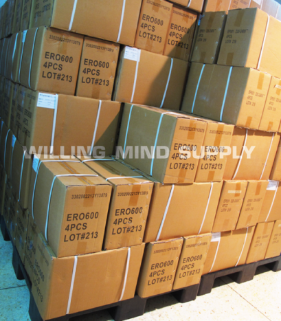 เครื่องขัดสีรถ SHINE MATE ล็อตใหม่พร้อมจำหน่ายแล้ว