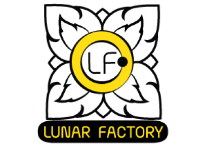 นโยบายการผลิตงาน