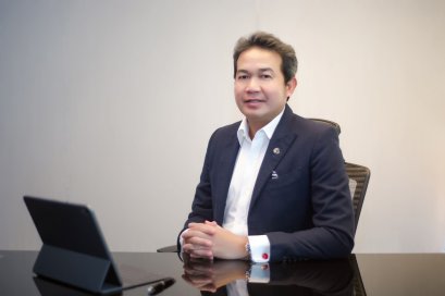 INSET มั่นใจ ผลดำเนินงานปีนี้ทำสถิติสูงสุดใหม่ หลังประเดิมงานท่อร้อยสายตั้งแต่ต้นปี หนุน backlog เกิน 2,000 ล้านบาท 